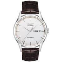 Tissot Watch Visodate