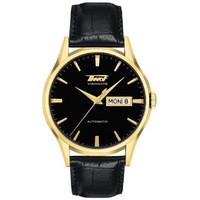 tissot watch visodate s