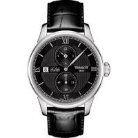 Tissot Watch Le Locle