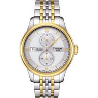 Tissot Watch Le Locle