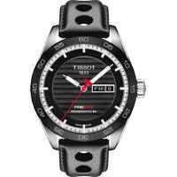 tissot watch prs516