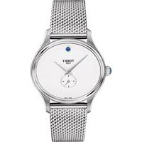 Tissot Watch Bella Ora Ladies