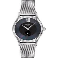 Tissot Watch Bella Ora Ladies