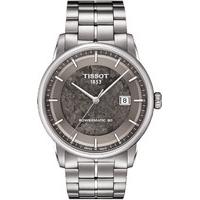 tissot watch luxury automatic jungfrau