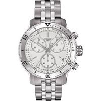 Tissot Watch PRS200