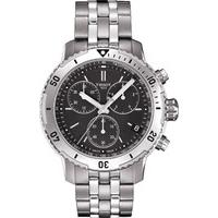 Tissot Watch PRS200