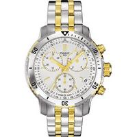 Tissot Watch PRS200