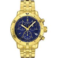 Tissot Watch PRS200
