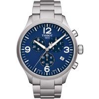 Tissot Watch T-Sport Chrono