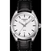 Tissot Watch PR100 Quartz