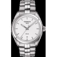 Tissot Watch PR100 Quartz