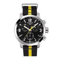 Tissot PRC200 Tour De France Watch