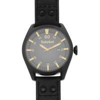 timberland bellingham watch