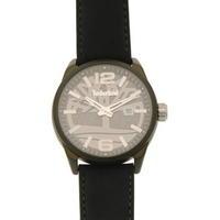 timberland ellsworth watch