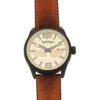 Timberland Ellsworth Watch