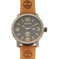 timberland pinkerton watch