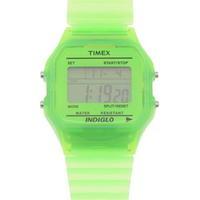 Timex Mens Classic Digital Watch