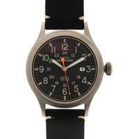 Timex Expedition Scout Watch Mens