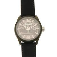 Timberland Ellsworth Watch