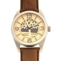 Timberland Bolton Watch