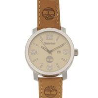 Timberland Pinkerton Watch