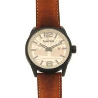 Timberland Ellsworth Watch