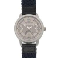 timberland pembroke watch