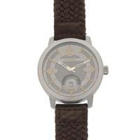 Timberland Pembroke Watch