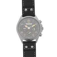 Timberland Wolcott Watch