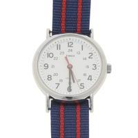 timex originals mens indiglo watch