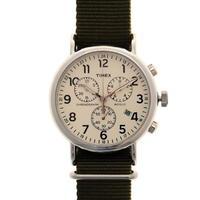 Timex Weekender Unisex Watch