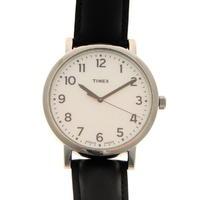 Timex Indiglo Easy Reader Watch