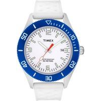 timex originals mid size sportster watch