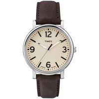 TIMEX ORIGINALS Unisex Classic Watch