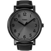 TIMEX ORIGINALS Men\'s Indiglo Oryginals Watch