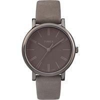 TIMEX ORIGINALS Unisex Tonal Watch