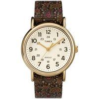 TIMEX Ladies Watch