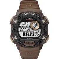 TIMEX EXPEDITION Men\'s Base Shock Watch