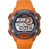 TIMEX EXPEDITION Men\'s Base Shock Watch