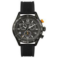 TIMEX Men\'s Chronograph Watch