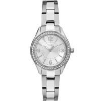 TIMEX Ladies Style Elevated Watch