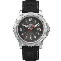 timex mens indiglo expedition rugged field watch