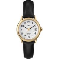 timex ladies indiglo easy reader watch