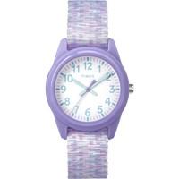 TIMEX Kids Watch