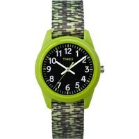 TIMEX Kids Watch