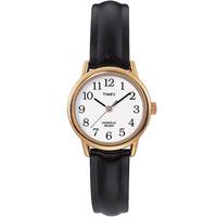 TIMEX Ladies Indiglo Easy Reader Watch