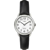 timex ladies indiglo easy reader watch