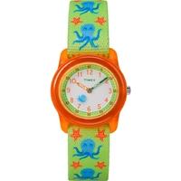 TIMEX Kids Watch