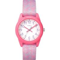 TIMEX Kids Watch