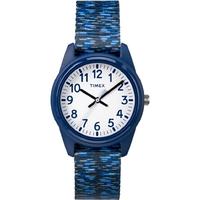 TIMEX Kids Watch